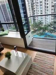Skysuites@Anson (D2), Apartment #588776231
